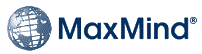 maxmind + HostBill