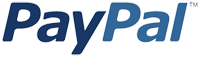PayPal + HostBill