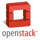 OpenStack + HostBill = future of cloud hosting