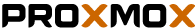 Proxmox + HostBill = future of cloud hosting